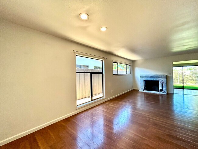 Building Photo - 3775 Mt Everest Blvd