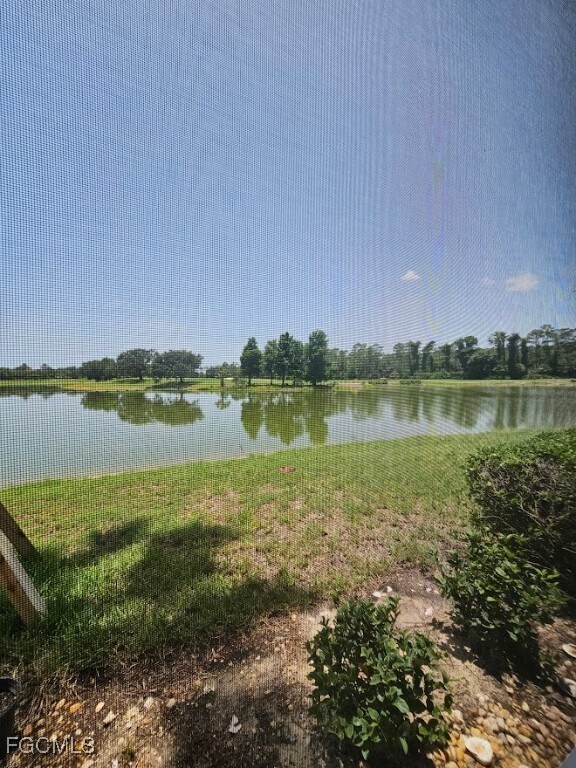 Building Photo - 10720 Ravenna Way