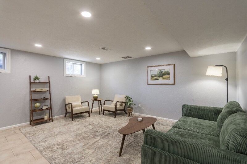 Building Photo - 8871 Rutgers St