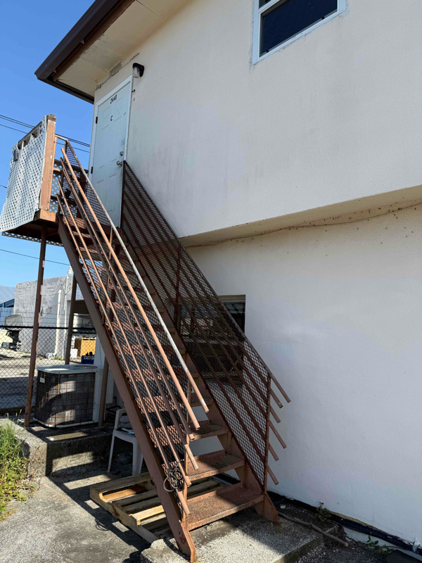 Building Photo - 2440 25th St N
