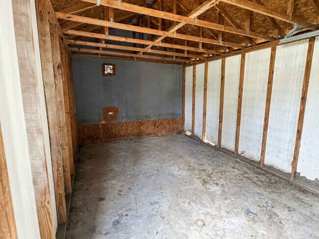 Building Photo - 11926 Greensbrook Forest Dr