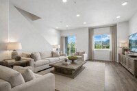 Building Photo - Summit Ridge Townhomes