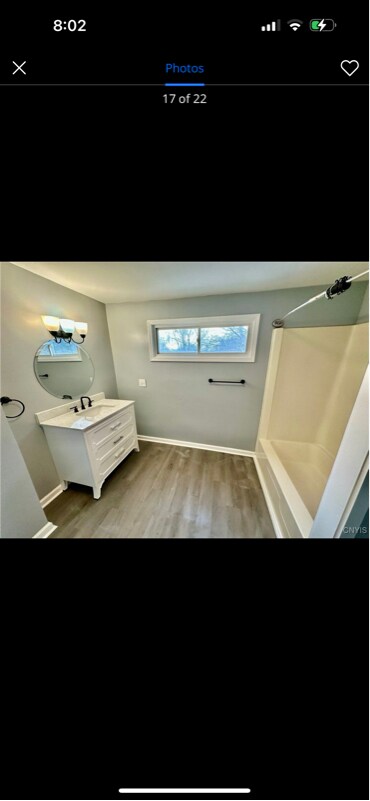 Building Photo - 204 Mariposa St