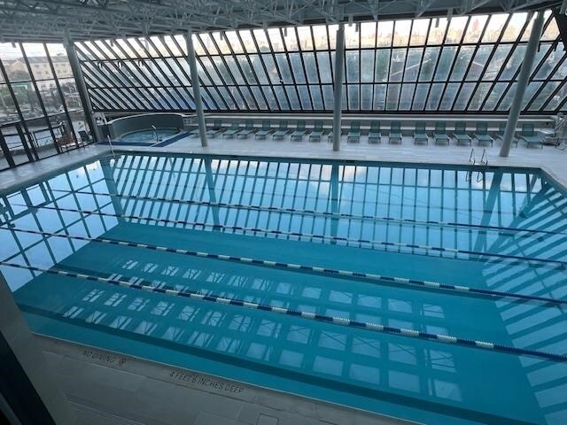 Building Photo - 7000 BLVD E