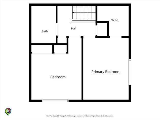 Building Photo - 1437 Sutter Dr