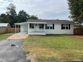 Building Photo - 4551 Teston Dr