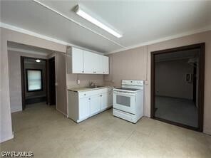 Building Photo - 1963 Palm Ave