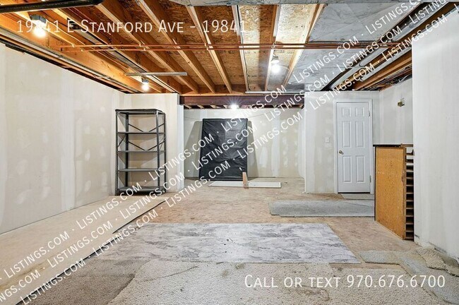 Building Photo - 19841 E Stanford Ave