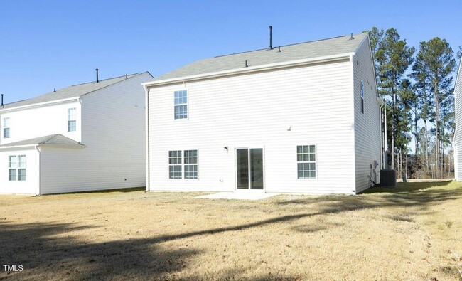 Building Photo - 139 Palm Dr
