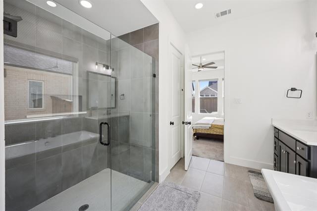 Building Photo - 3691 Spruce Hills St