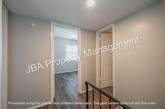 Building Photo - 1754 Farleigh Ct