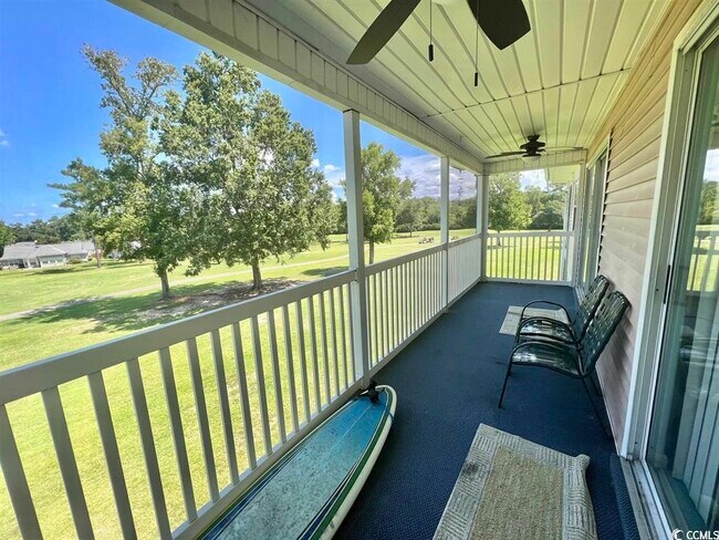 Building Photo - 627 Waterway Village Blvd