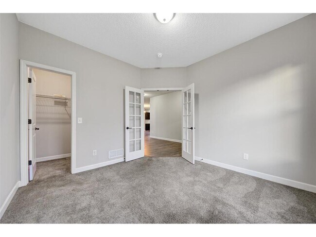 Building Photo - 19220 Bridle Path