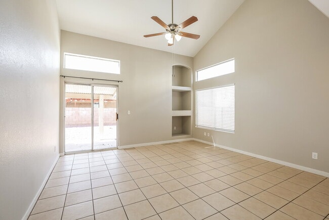 Building Photo - 8379 Yamhill St