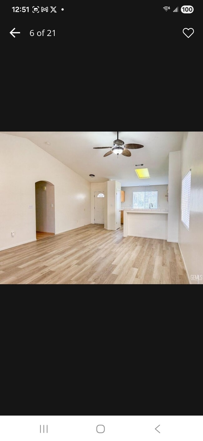 Building Photo - 11515 Trinity Park Way