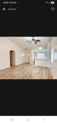 Building Photo - 11515 Trinity Park Way