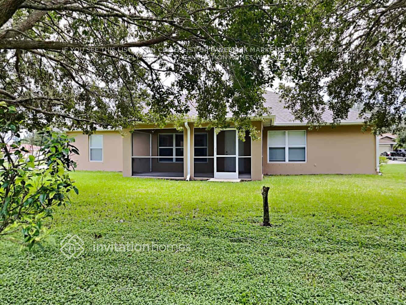 Building Photo - 25208 Palisade Rd
