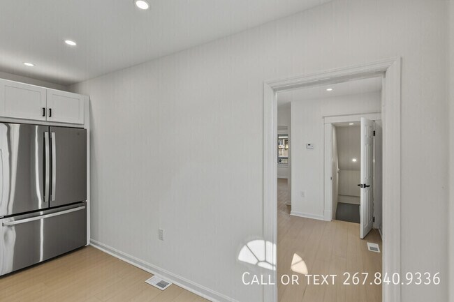 Building Photo - 507 Washburn Ave