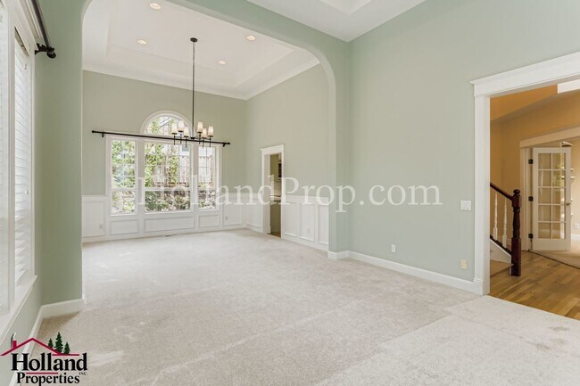 Building Photo - 14606 NW Applegate Ln