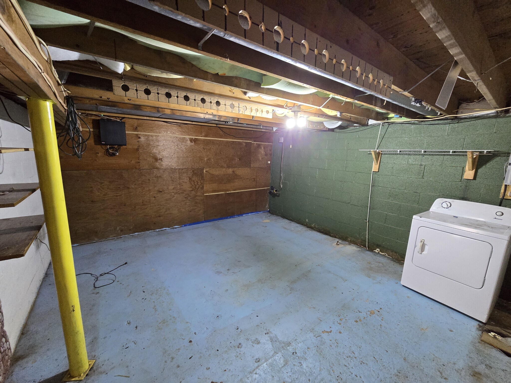 Building Photo - 2218 Hamilton Avenue