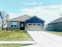 Building Photo - 6267 Cypress Ct