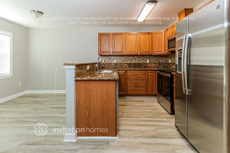 Building Photo - 149 Carol Susan Ln