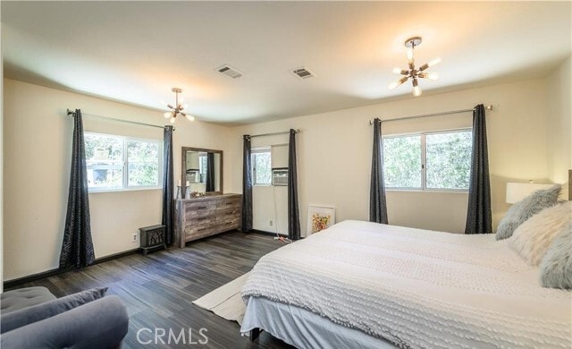 Building Photo - 29148 Lyon Dr