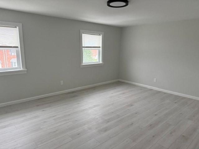 Building Photo - 3303 Gurley Rd