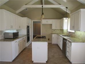 Building Photo - 6711 Lovington Dr