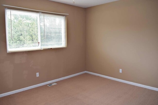 Building Photo - Please View 3D Virtual Walk-Through Before Scheduling a Showing