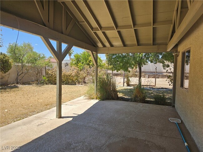 Building Photo - 7733 Radcliff St