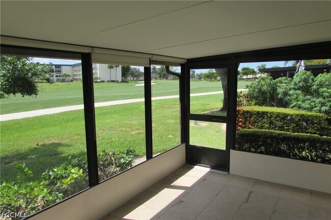 Building Photo - 1727 Bent Tree Cir