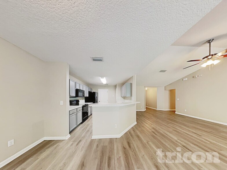 Building Photo - 1560 Backwater Drive