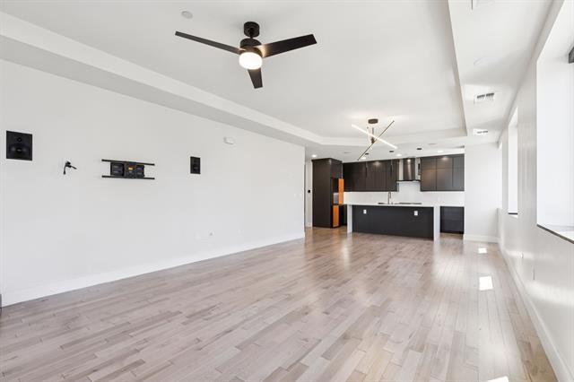 Building Photo - 1505 Elm St