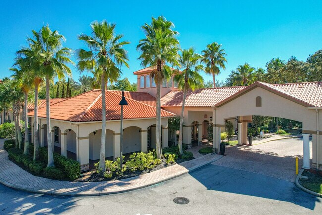 Building Photo - 1375 Tuscana Ln