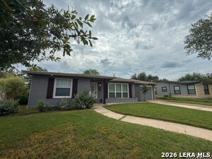 Building Photo - 614 Shadywood Ln