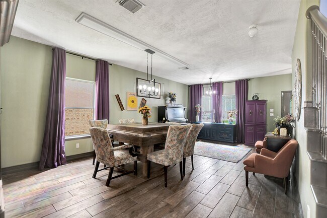 Building Photo - 6706 Lindale Manor Ct