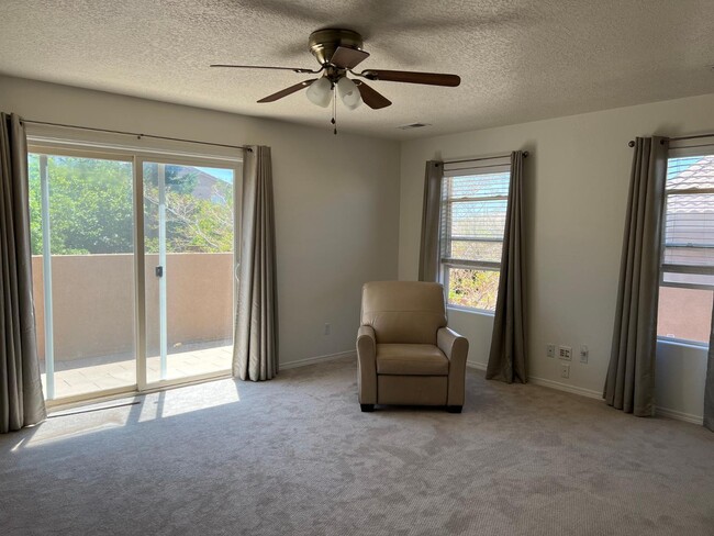 Building Photo - 1943 Busher St SE