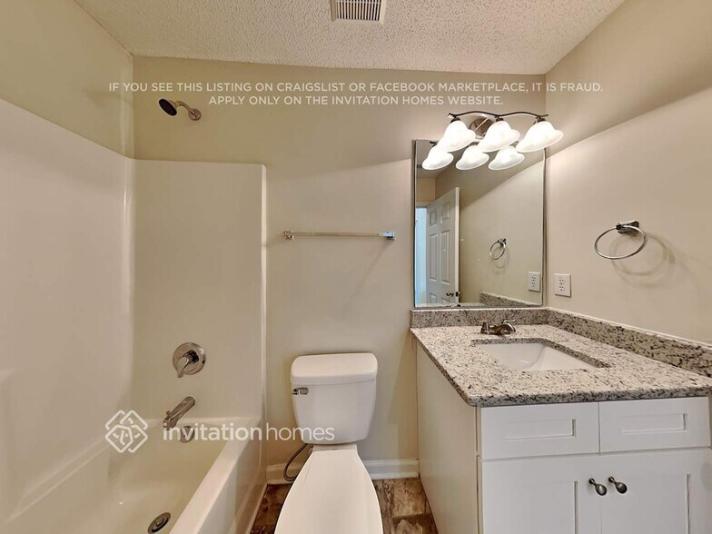 Building Photo - 538 Crossview Ln