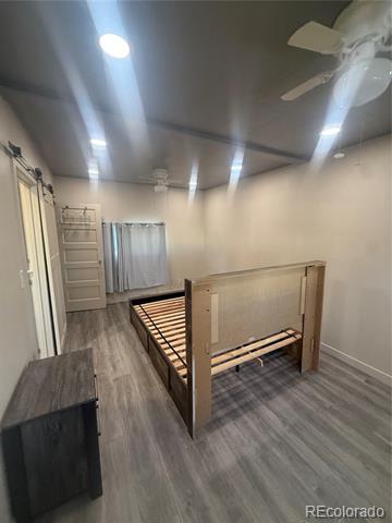 Building Photo - 3479 W 48th Ave