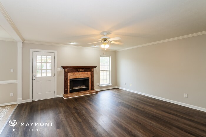 Building Photo - 818 Prairie Ln