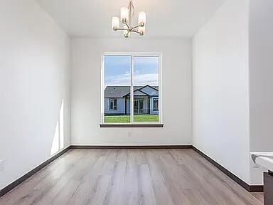 Building Photo - 6617 Sockeye Ln