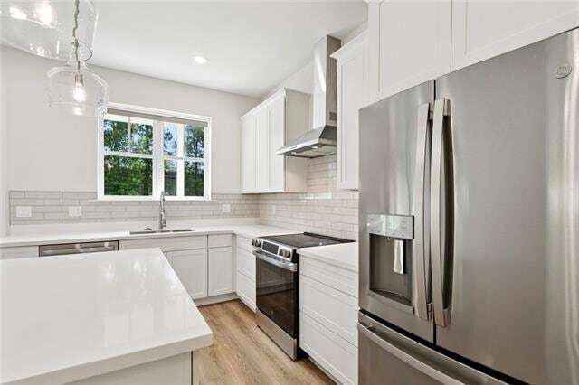 Building Photo - 745 Carroll St