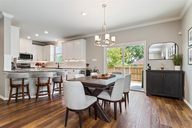 Building Photo - 120 Benmyrtle Trl