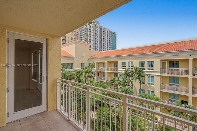 Building Photo - 7350 SW 89th St
