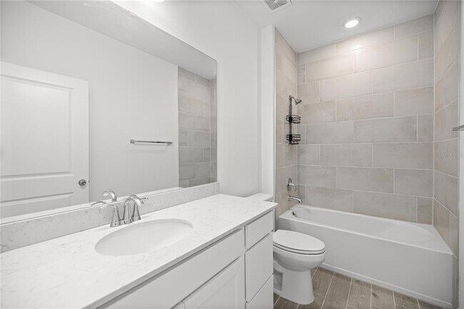 Building Photo - 1604 NW 44th Ct