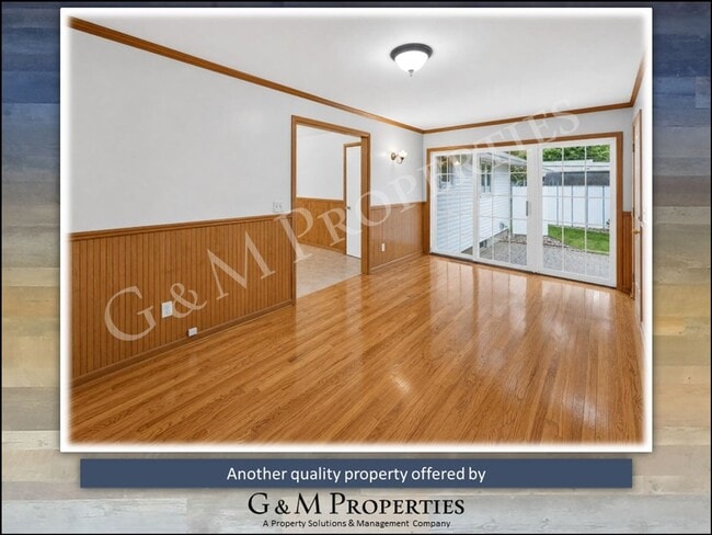 Building Photo - Rarely Available 3-Bedroom Home Rental - West Irondequoit Schools!