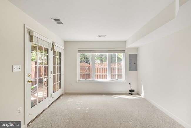 Building Photo - 4284 Park Green Ct