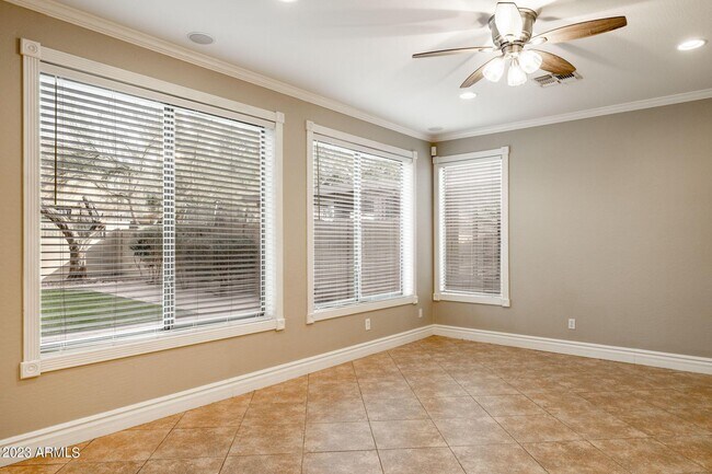 Building Photo - 3338 W Hemingway Ln