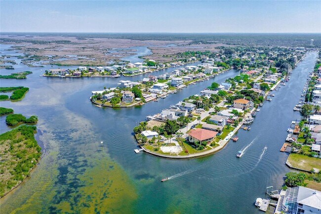 Building Photo - 3272 Minnow Creek Dr